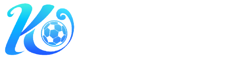爱游戏|爱游戏官网登录